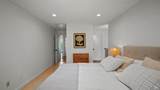 46 Chalda Court - Photo 18