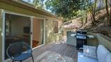 46 Chalda Court - Photo 27
