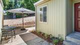 46 Chalda Court - Photo 4
