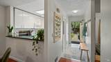 46 Chalda Court - Photo 6