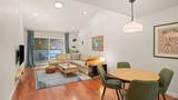 46 Chalda Court - Photo 8