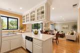 55 Hector Lane - Photo 2