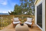 8 Chaucer Court - Photo 5