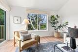 8 Chaucer Court - Photo 9