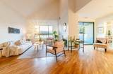 6011 Shelter Bay Avenue - Photo 1