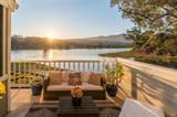 6011 Shelter Bay Avenue - Photo 2