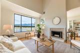6011 Shelter Bay Avenue - Photo 3