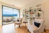 6011 Shelter Bay Avenue - Photo 4