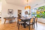 6011 Shelter Bay Avenue - Photo 5