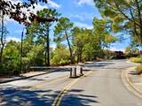 221 El Faisan Drive - Photo 21