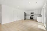 175 Chablis Way - Photo 13