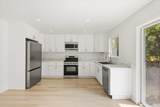 175 Chablis Way - Photo 14