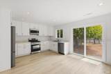 175 Chablis Way - Photo 15