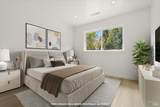 175 Chablis Way - Photo 23