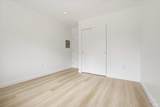 175 Chablis Way - Photo 24