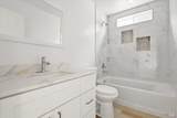 175 Chablis Way - Photo 25