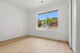 175 Chablis Way - Photo 26