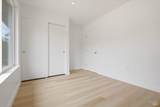 175 Chablis Way - Photo 27