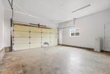 175 Chablis Way - Photo 28