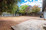 175 Chablis Way - Photo 29