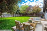 175 Chablis Way - Photo 30