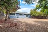 175 Chablis Way - Photo 31