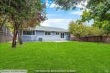 175 Chablis Way - Photo 32