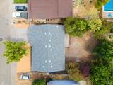 175 Chablis Way - Photo 33