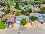 175 Chablis Way - Photo 34