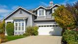84 Pinheiro Circle - Photo 1