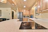 105 Virginia Avenue - Photo 6