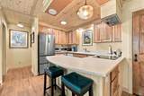 105 Virginia Avenue - Photo 7