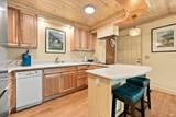 105 Virginia Avenue - Photo 8