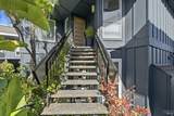 755 Eliseo Drive - Photo 1