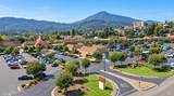 755 Eliseo Drive - Photo 46