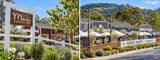 755 Eliseo Drive - Photo 49