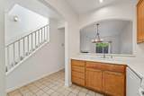 20 Bridgegate Way - Photo 10