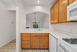 20 Bridgegate Way - Photo 11