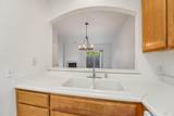 20 Bridgegate Way - Photo 12