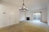 20 Bridgegate Way - Photo 13