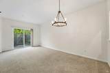 20 Bridgegate Way - Photo 14