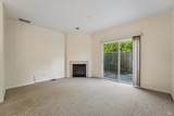 20 Bridgegate Way - Photo 15