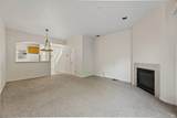20 Bridgegate Way - Photo 16