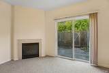 20 Bridgegate Way - Photo 17