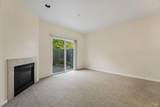 20 Bridgegate Way - Photo 18