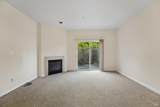 20 Bridgegate Way - Photo 19