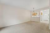 20 Bridgegate Way - Photo 20