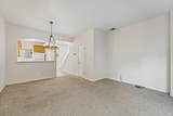20 Bridgegate Way - Photo 21