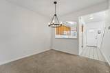 20 Bridgegate Way - Photo 22