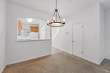 20 Bridgegate Way - Photo 23